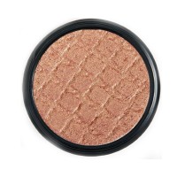 Стійкі мусові тіні BAD GIRL - Alena Tofil