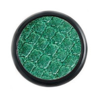 Стійкі мусові тіні COLDI - Alena Tofil