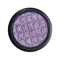 Стійкі мусові тіні DIVA - Alena Tofil