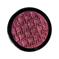 Стійкі мусові тіні DOLL - Alena Tofil