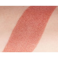 Стійкі мусові тіні FIREE - Alena Tofil