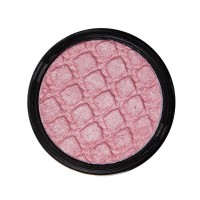 Стійкі мусові тіні FLOWER - Alena Tofil