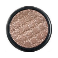 Стійкі мусові тіні FUTURE - Alena Tofil