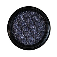 Стійкі мусові тіні GALAXY INK - Alena Tofil