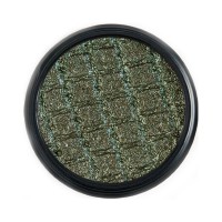 Стійкі мусові тіні GOODY - Alena Tofil