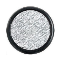 Стійкі мусові тіні MIRROR - Alena Tofil