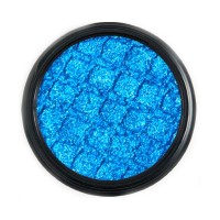 Стійкі мусові тіні MISSISSIPI - Alena Tofil