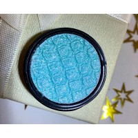 Стійкі мусові тіні MY PASSIONE - Alena Tofil