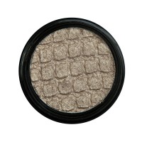 Стійкі мусові тіні NEXT - Alena Tofil