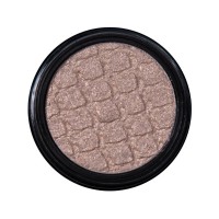 Стійкі мусові тіні ON TOP - Alena Tofil