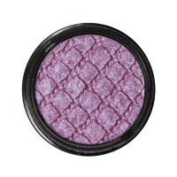 Стійкі мусові тіні REST - Alena Tofil