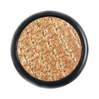 Стійкі мусові тіні SUN RISE - Alena Tofil