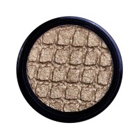 Стійкі мусові тіні THE BEST - Alena Tofil