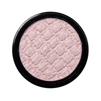 Стійкі мусові тіні TIP TOP - Alena Tofil