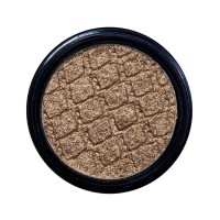 Стійкі мусові тіні TRAVEL - Alena Tofil