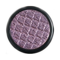 Стійкі мусові тіні WEEKEND - Alena Tofil