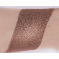 Стійкі мусові тіні WHATCH ME - Alena Tofil