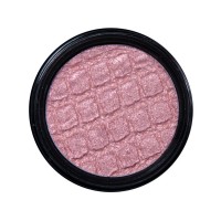 Стійкі мусові тіні YES - Alena Tofil