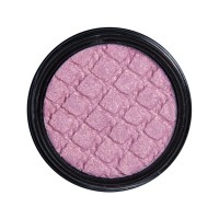 Стійкі мусові тіні YOUR DREAM - Alena Tofil