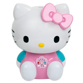 Ультразвуковий зволожувач - Ballu UHB-255 E (Hello Kitty)