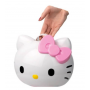 Ультразвуковий зволожувач - Ballu UHB-255 E (Hello Kitty)