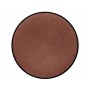 Кремові тіні коричневий атласний - Make up Atelier Paris