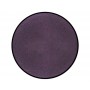 Кремові тіні фіолетово-коричневі - Make up Atelier Paris