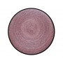 Кремові тіні рожево-бежеві - Make up Atelier Paris