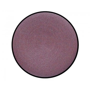 Кремовые тени, розово-коричневый - Make up Atelier Paris