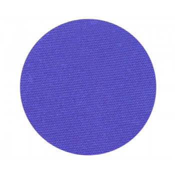 Прессованные сухие тени "Фиолетовый" 36 мм - Make-up Atelier Paris 