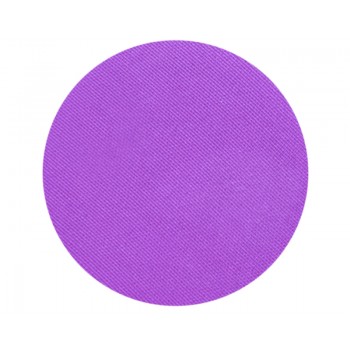  Пресовані сухі тіні "Пурпурово-рожевий" 36 мм - Make-up Atelier Paris
