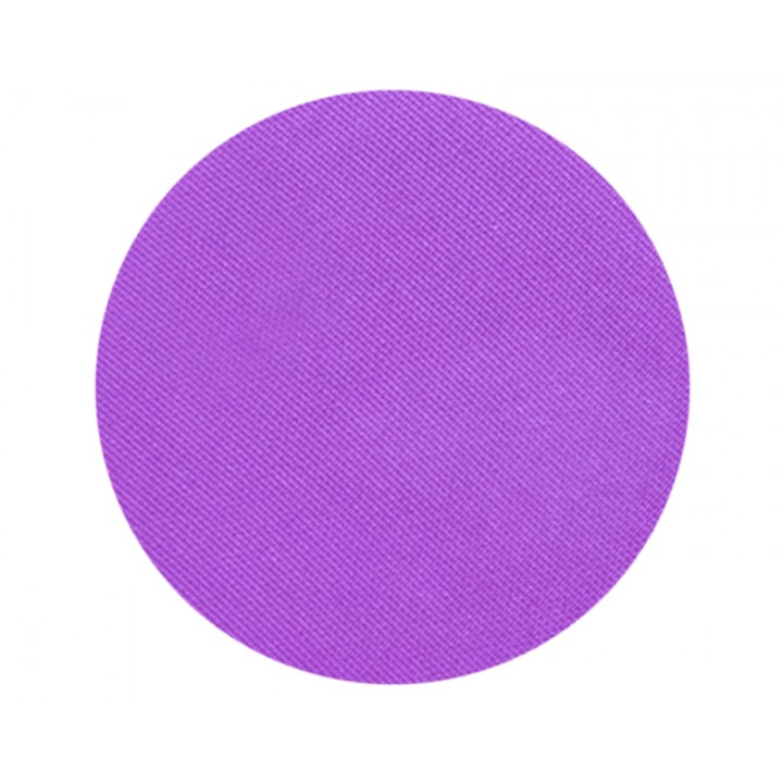 Прессованные сухие тени Пурпурно-розовый 36 мм Make-up Atelier Paris 