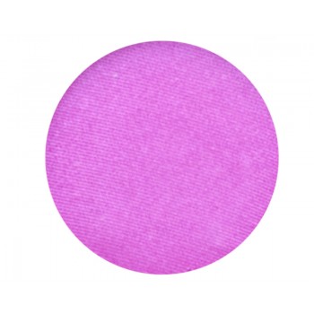 Прессованные сухие тени "Розовый" 30 мм - Make-up Atelier Paris 