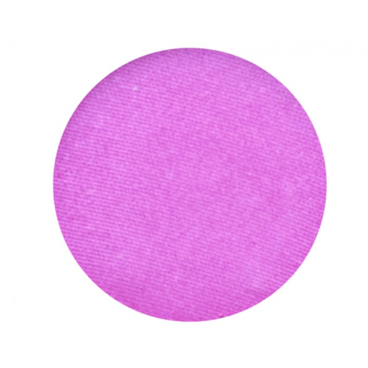  Пресовані сухі тіні 30 мм "Рожевий" - Make-up Atelier Paris