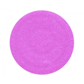  Пресовані сухі тіні "Рожевий" 36 мм - Make-up Atelier Paris
