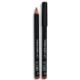 Олівець для губ, 1,14 г - DUCOS Lip Liner