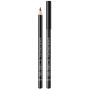 Карандаш для подводки глаз - DUCOS Eye Liner Pencil