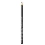 Карандаш для подводки глаз - DUCOS Eye Liner Pencil