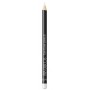 Карандаш для подводки глаз - DUCOS Eye Liner Pencil