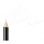 Карандаш для подводки глаз - DUCOS Eye Liner Pencil