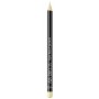 Карандаш для подводки глаз - DUCOS Eye Liner Pencil