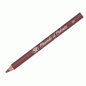 Олівець для губ - Cascade of Colours 301