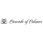 Cascade of Colours