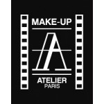 Купить косметику Make-up Atelier Paris, купить косметику для бровей, для глаз, для губ, для лица, кисти для макияжа, палитры теней