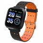Фітнес-браслет - Smart Watch А6