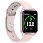 Фітнес-браслет - Smart Watch Apple band T70