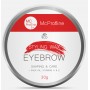 Віск для брів - MC Profline Styling Wax Eyebrow