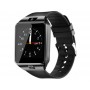 Смарт-годинник - Smart Watch DZ09