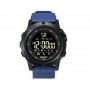 Смарт-годинник - Smart Watch EX 17
