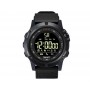 Смарт-годинник - Smart Watch EX 17